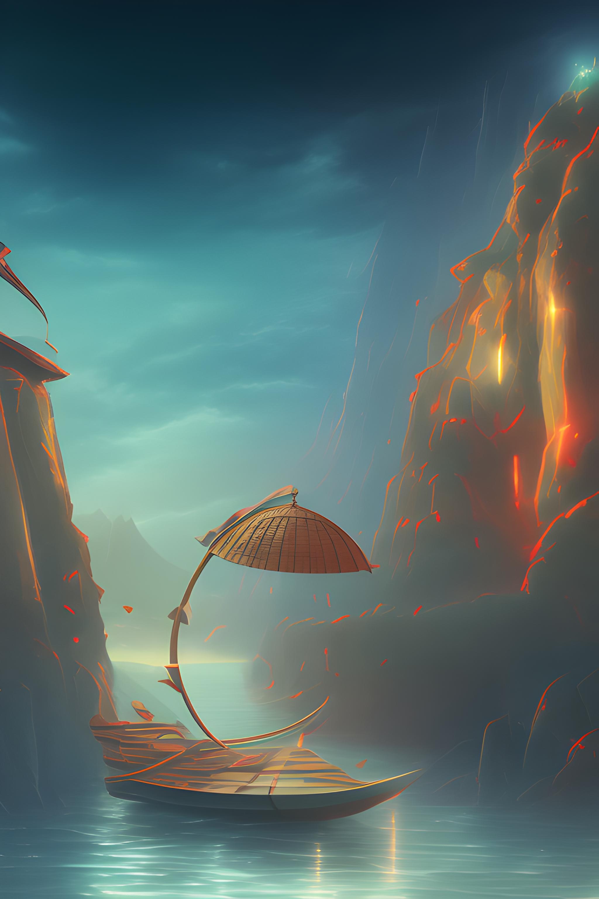 صور بنات كس
